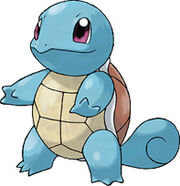 Squirtle.jpg
