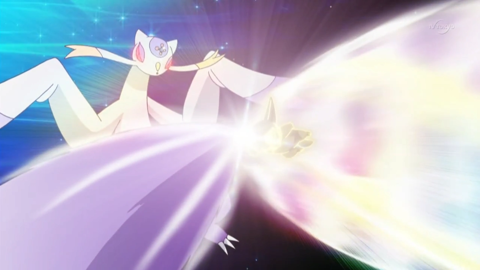 Image Mienshao High Jump Kick.png Pokémon Wiki Fandom powered by