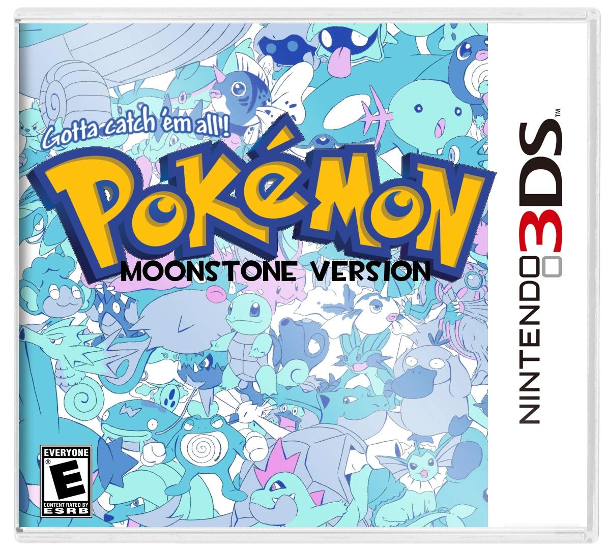 Image Moonstone Boxart.png PokéFanon Fandom powered by Wikia