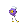 Drifloon NB
