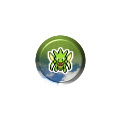 How to use casino coins in pokemon tower defense