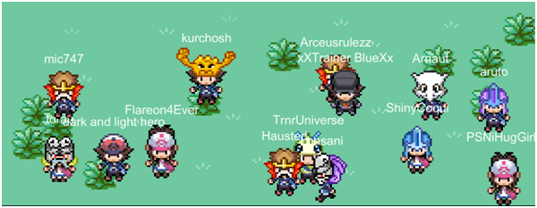 How to use casino coins in pokemon tower defense