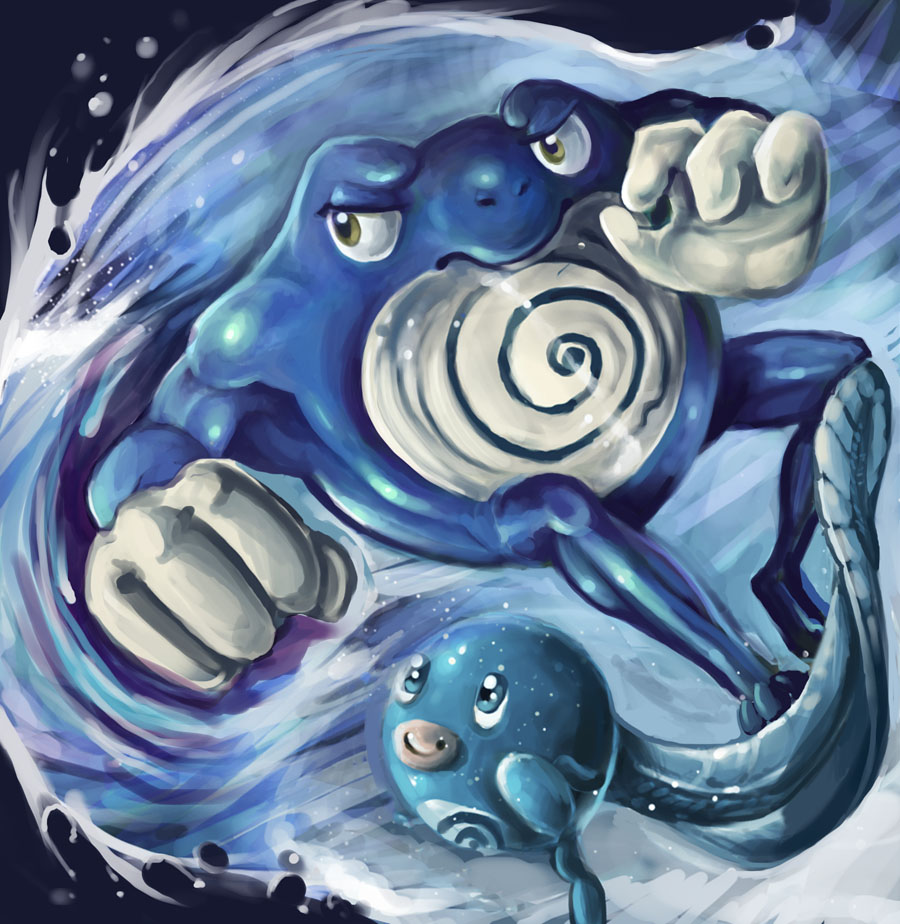 How to use casino coins in pokemon tower defense
