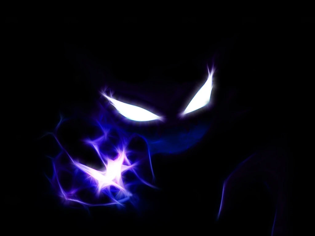 free Движение заряженных частиц в электрическом