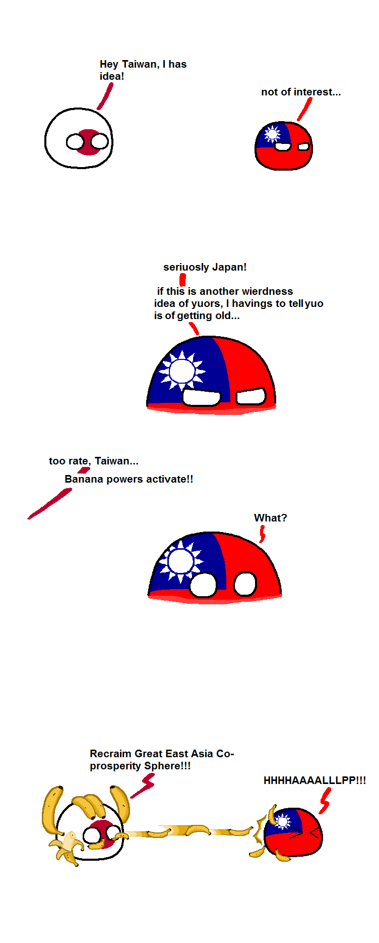 how to watch japanese tv in us reddit how to watch japanese tv in us reddit