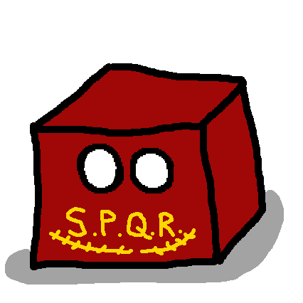 http://vignette4.wikia.nocookie.net/polandball/images/8/8f/Herodiancube.png/revision/latest?cb=20150216183656