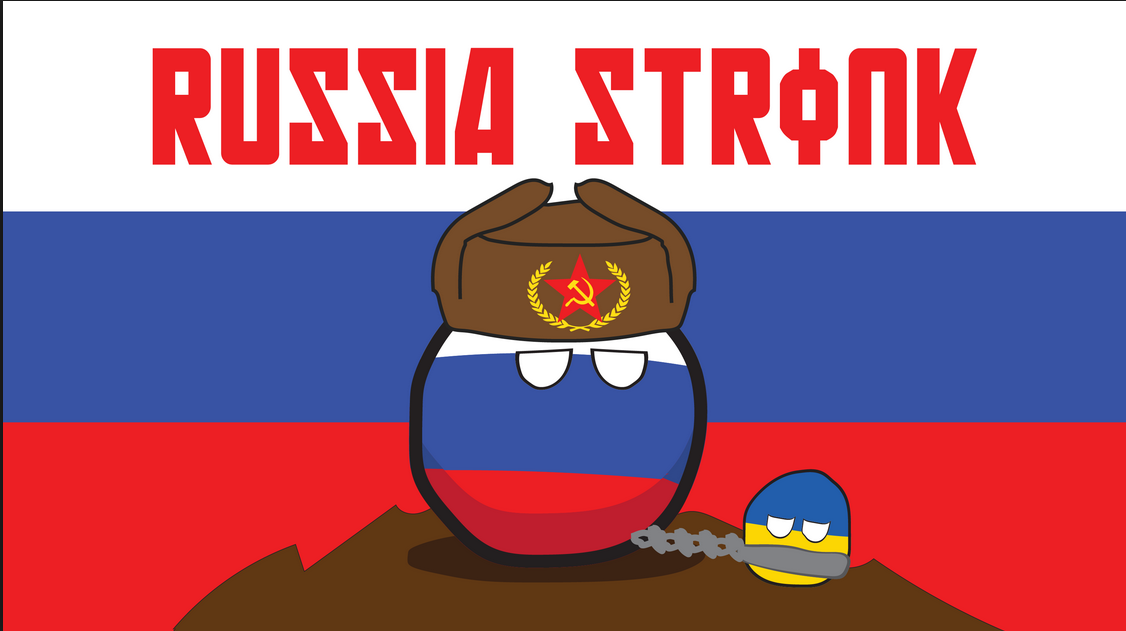 http://vignette4.wikia.nocookie.net/polandball/images/9/91/Russia_strong.png/revision/latest?cb=20150503130738