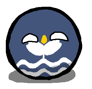 china skyscraper polandball china skyscraper polandball
