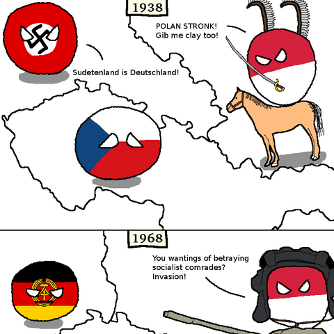 Warsaw Pact Of Czechoslovakia Polandball Wiki - Warsaw Pact Of Czechoslovakia Polandball Wiki warsaw pact of czechoslovakia polandball wiki warsaw pact of czechoslovakia polandball wiki