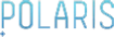 Polaris Wiki