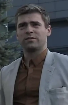 Artur kownacki i.png