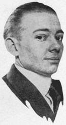 130px-E. C. Segar
