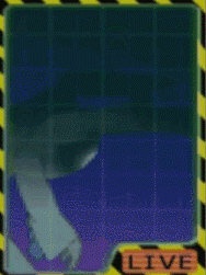 http://vignette4.wikia.nocookie.net/popnmusic/images/1/1e/MimiEvaOjamaFEVERWIN.gif/revision/latest?cb=20160323171102