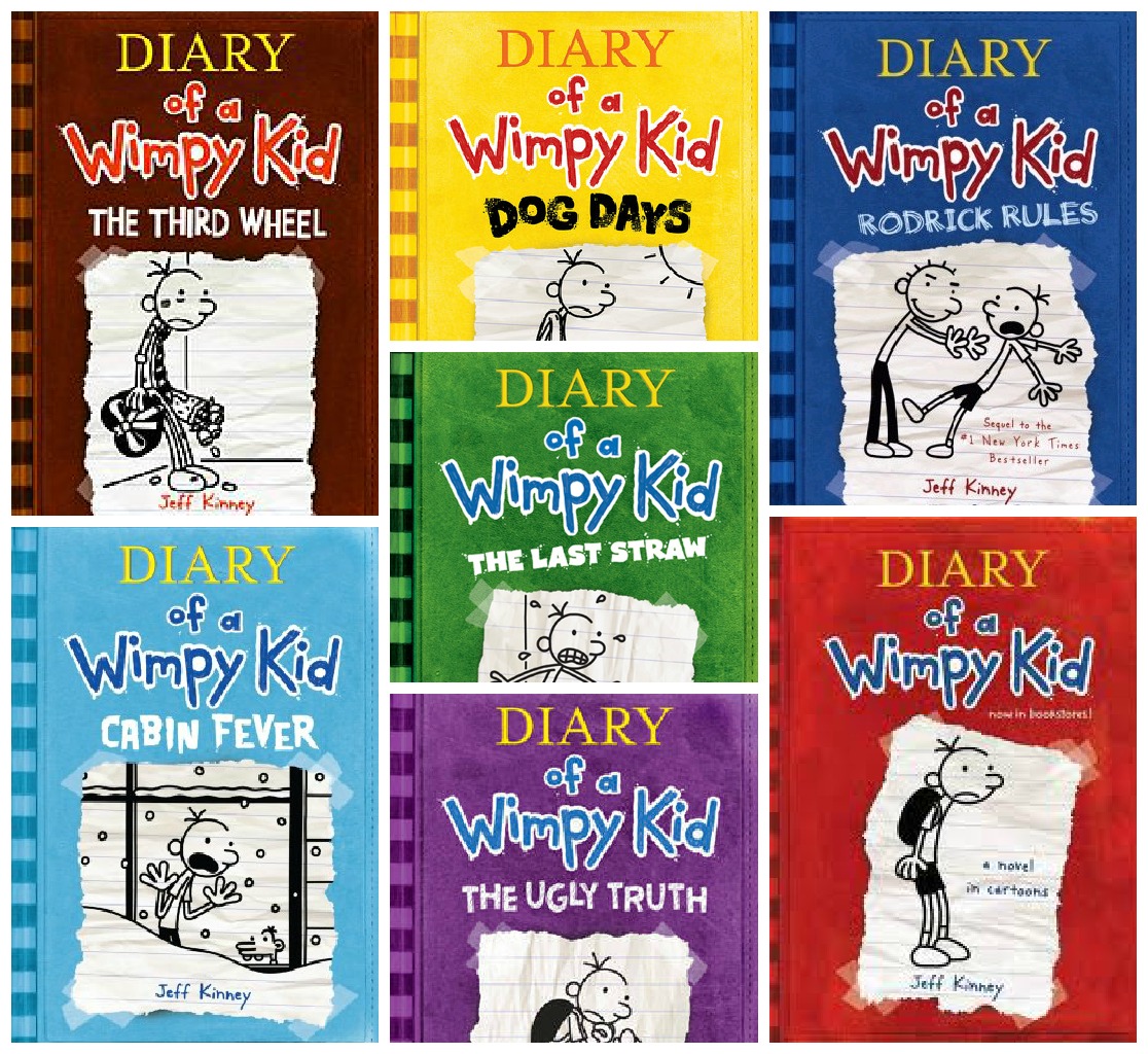 diary of a wimpy kid rodrick rules book report diary of a wimpy kid rodrick rules book report