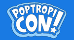 PoptropiCon-dark-blue