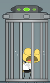 Director D Poptropica Wiki Wikia