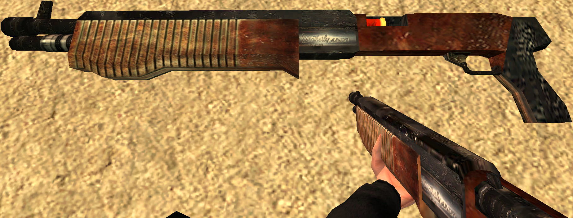 download Postal 2: Штопор жжот download Postal 2: Штопор жжот