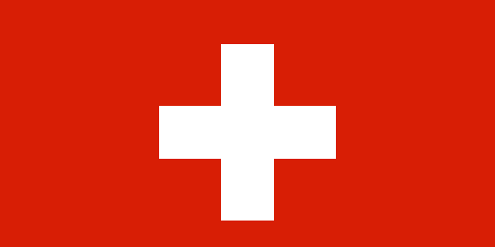Switzerland logo