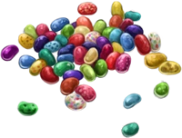 BertieBottsBeans.png