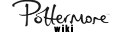 Pottermore Wiki