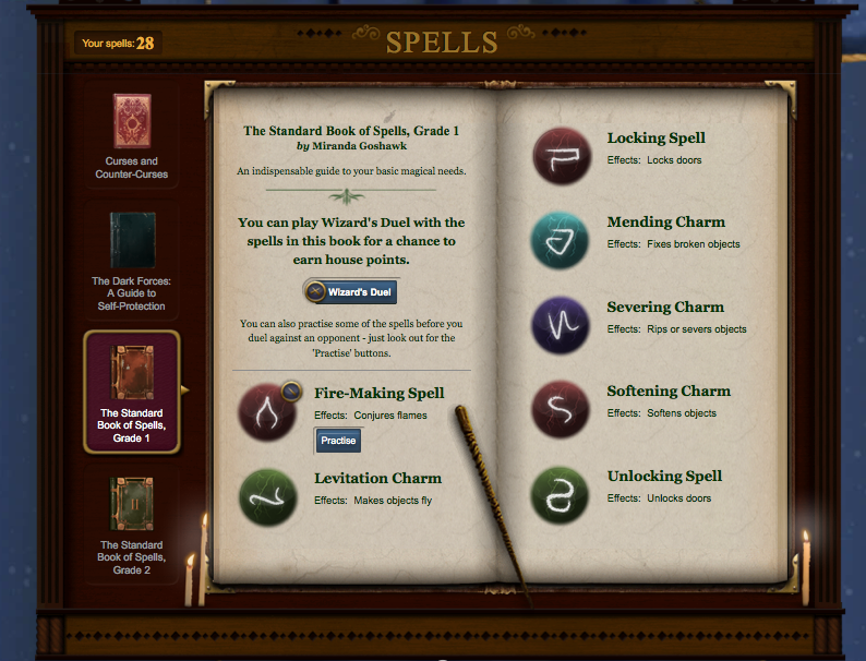harry potter and the order of phoenix book number of pages harry potter and the order of phoenix book number of pages