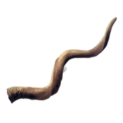 Bicorn-horn-lrg