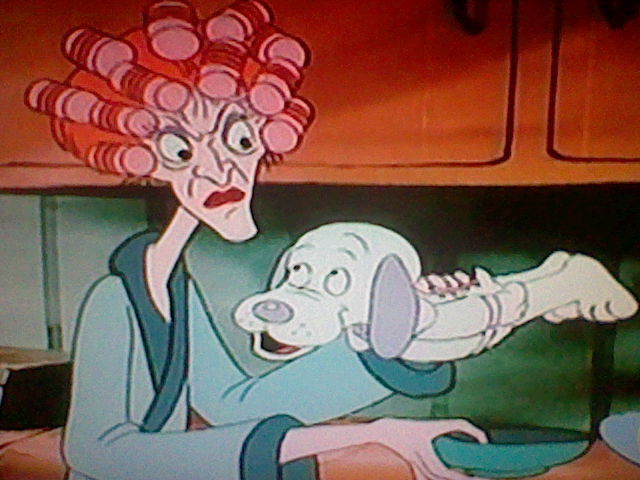 pound puppies cooler image and cooler jpg pound puppies 1986 wiki fandom powered by wikia pound puppies cooler image and cooler jpg pound puppies 1986 wiki fandom powered by wikia
