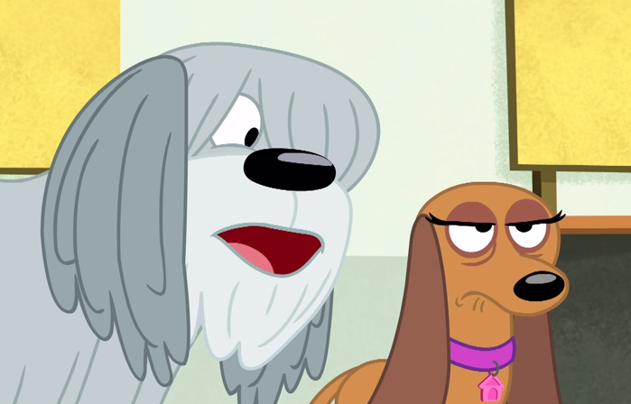 niblet pound puppies image she call you german png pound puppies 2010 wiki fandom powered by wikia niblet pound puppies image she call you german png pound puppies 2010 wiki fandom powered by wikia