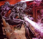 718036-phalanx super