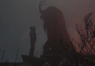 Krampus Stream German Krampus Stream German