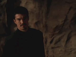 teleport gif teleport gif