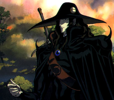 Transcendent Dhampir Physiology - Superpower Wiki - Wikia