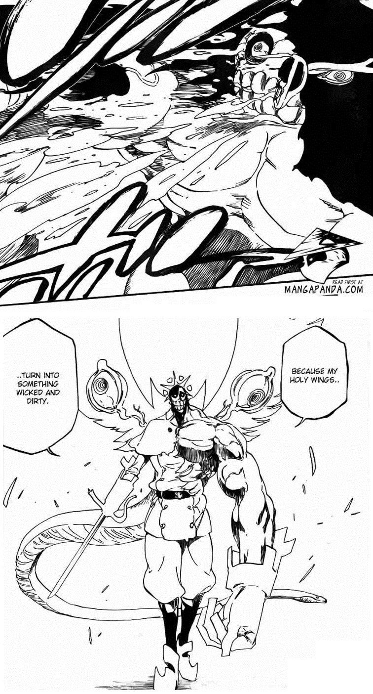 Absorption Superpower Wiki Fandom powered by Wikia