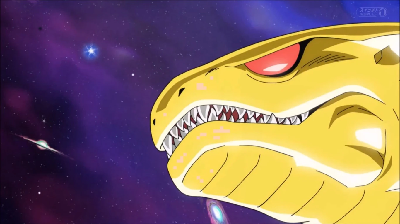 Image Zalama.jpg Superpower Wiki Fandom powered by Wikia