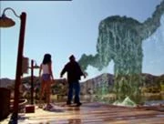 180px-Waterdemonpruesam