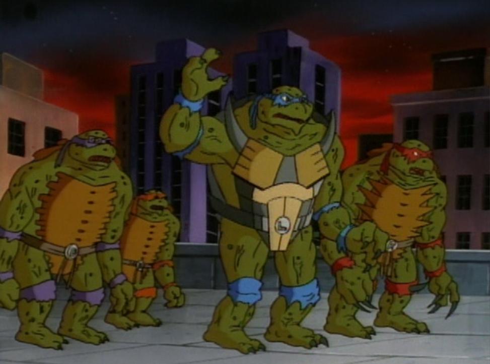 http://vignette4.wikia.nocookie.net/powerlisting/images/7/76/Super_Mutant_Turtles.jpg/revision/latest?cb=20120202023655