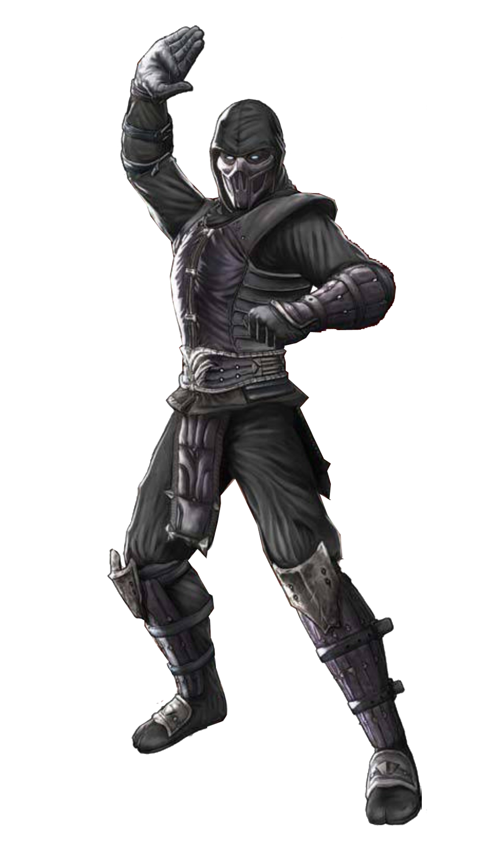Image Noob Saibot.png Superpower Wiki FANDOM powered by Wikia