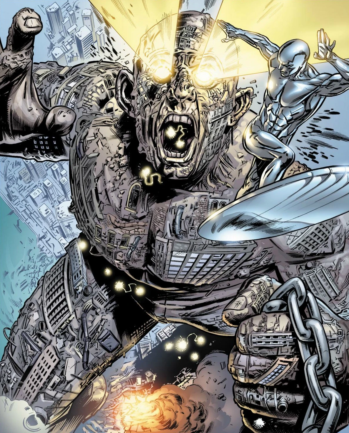 Property Absorption Superpower Wiki FANDOM powered by Wikia