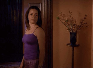 Power Gifs. - Page 2 Latest?cb=20160131211254