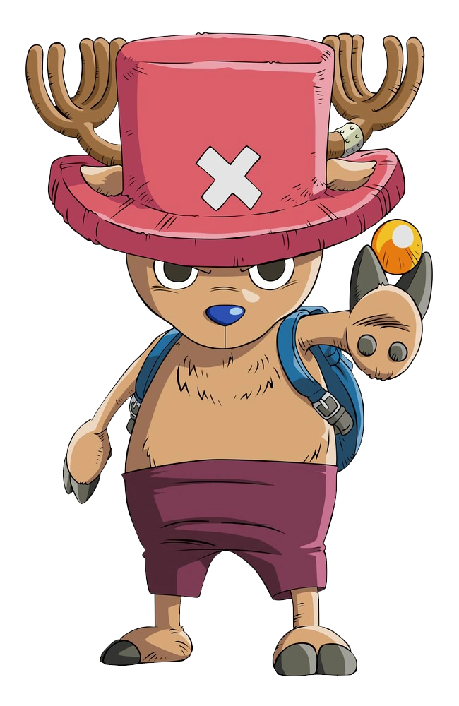 Image Chopper.png Superpower Wiki Fandom powered by Wikia