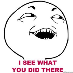 240?cb=20130925101955