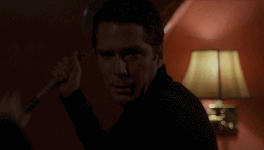 Power Gifs. - Page 24 Latest?cb=20140222075315