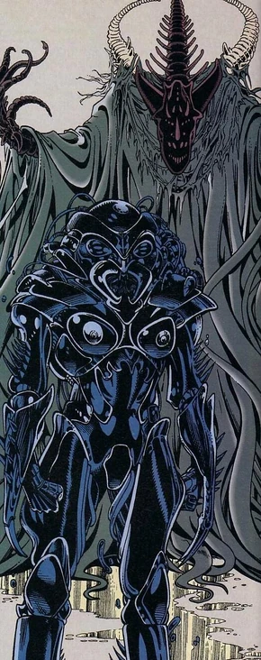 1089790-dwyer king 1 super