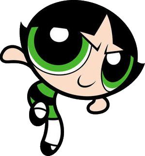buttercup ppg last name buttercup ppg last name