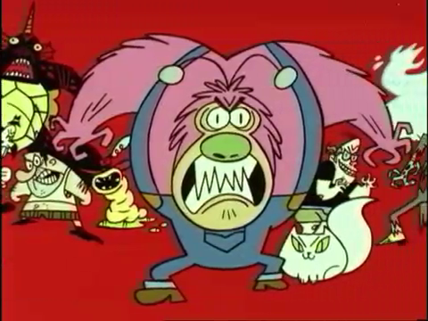 Collect Her Powerpuff Girls Wiki FANDOM powered by Wikia Collect Her Powerpuff Girls Wiki FANDOM powered by Wikia