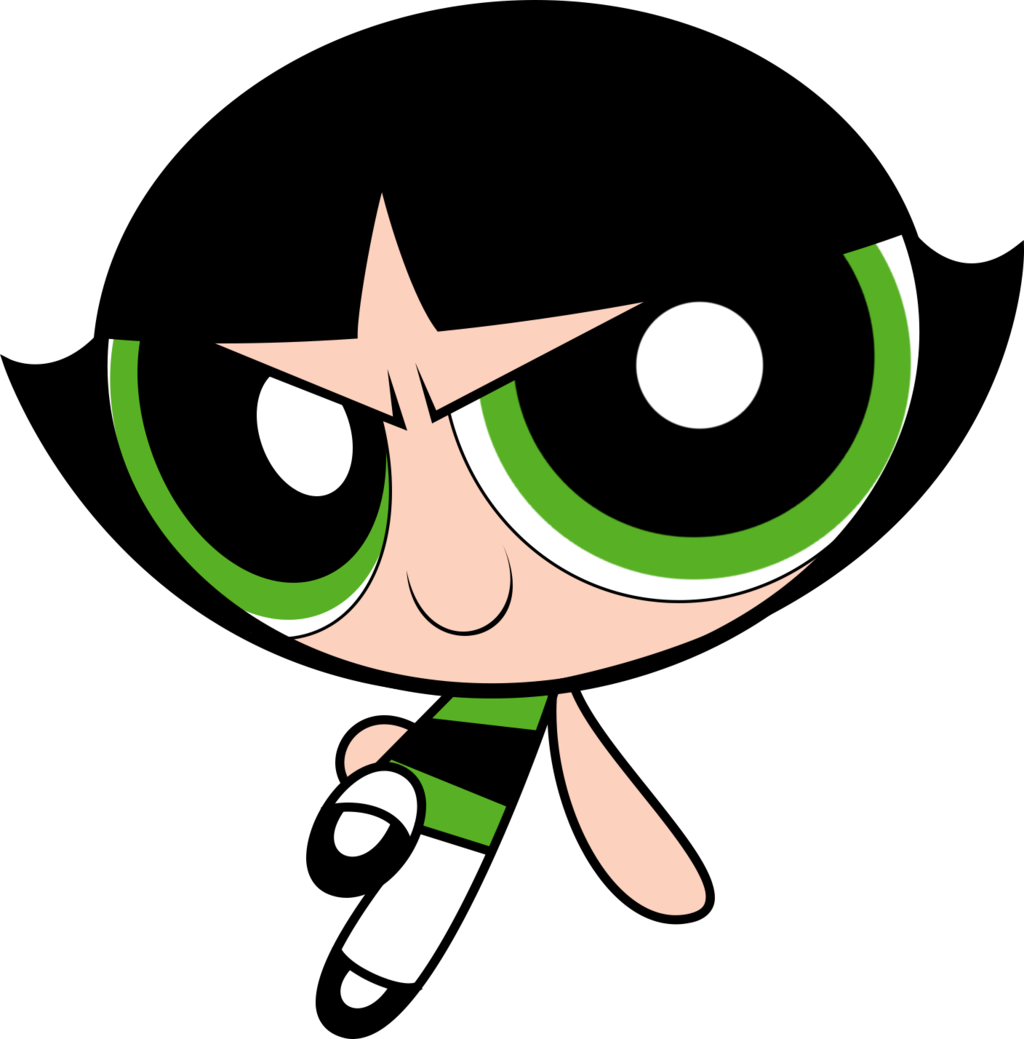 princess buttercup princess buttercup