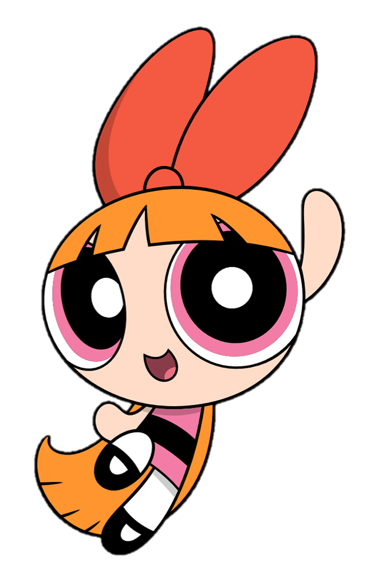 blossom bubbles and buttercup 2016 blossom bubbles and buttercup 2016