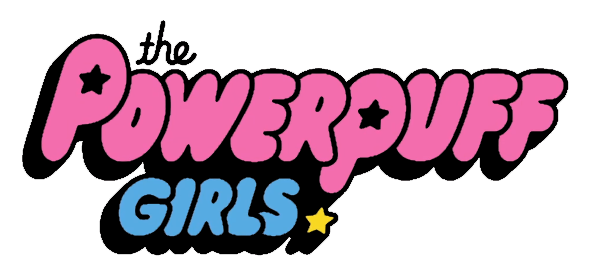 The_Powerpuff_Girls_2016_logo.png