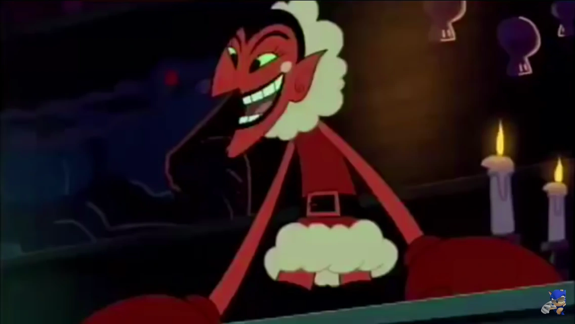 HIM Powerpuff Girls Wiki Fandom powered by Wikia