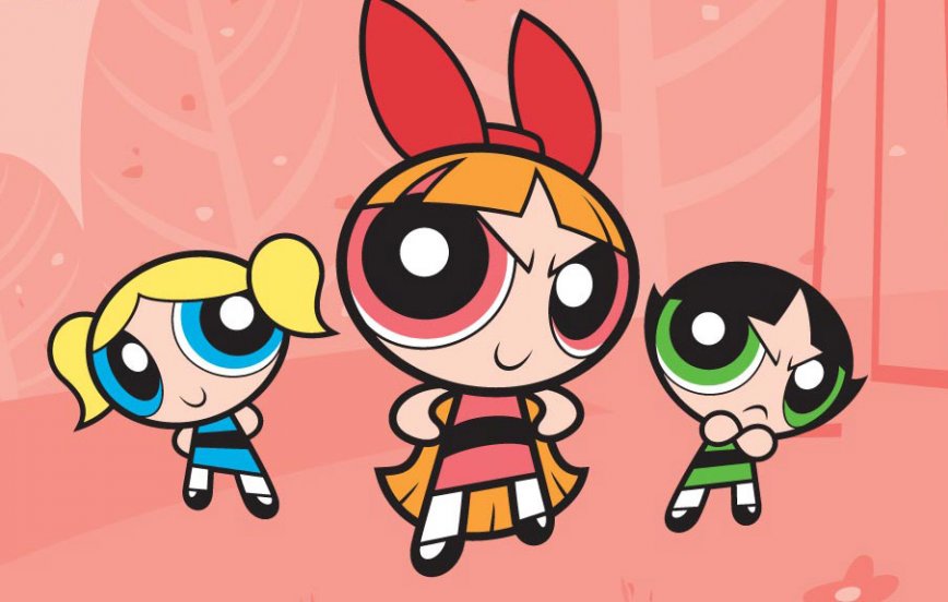 super nenas funko